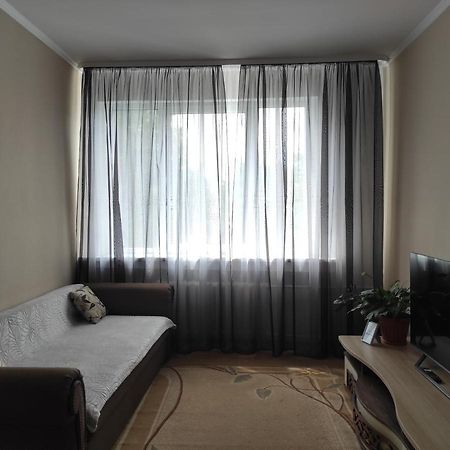 Апартаменты Narvacenter Экстерьер фото